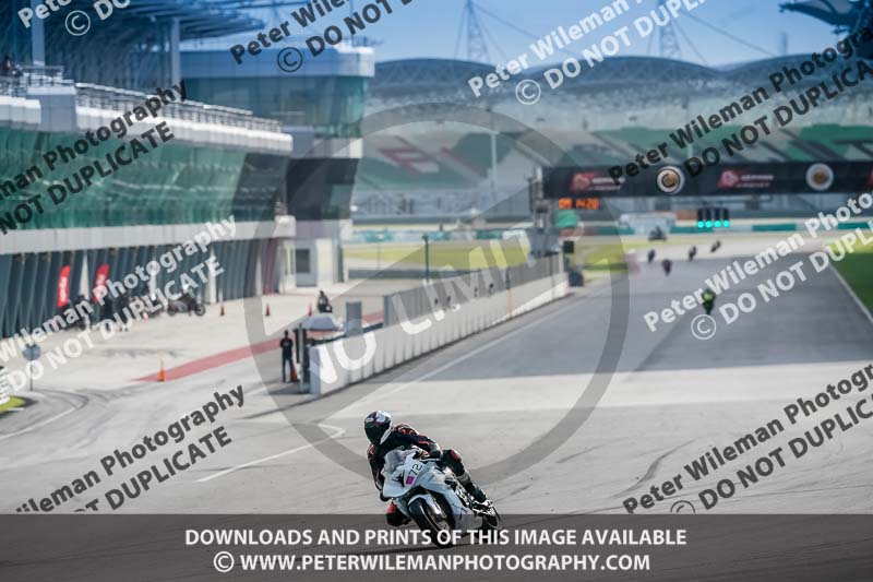 Sepang;event digital images;motorbikes;no limits;peter wileman photography;trackday;trackday digital images